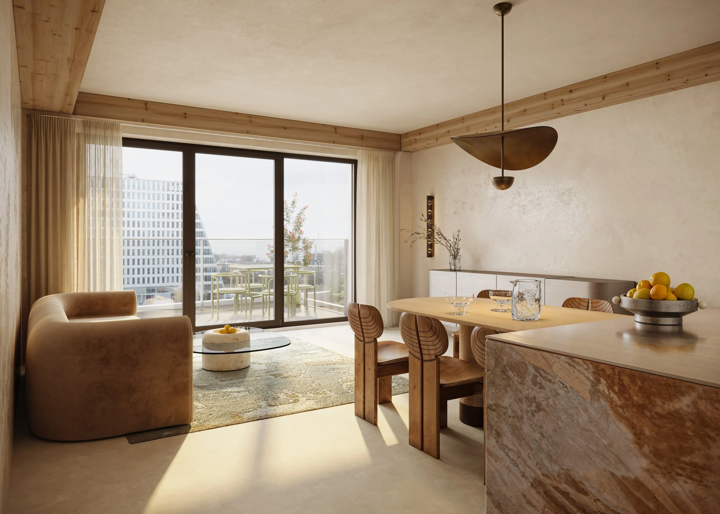 1197 2025_12_23 P5.jpg