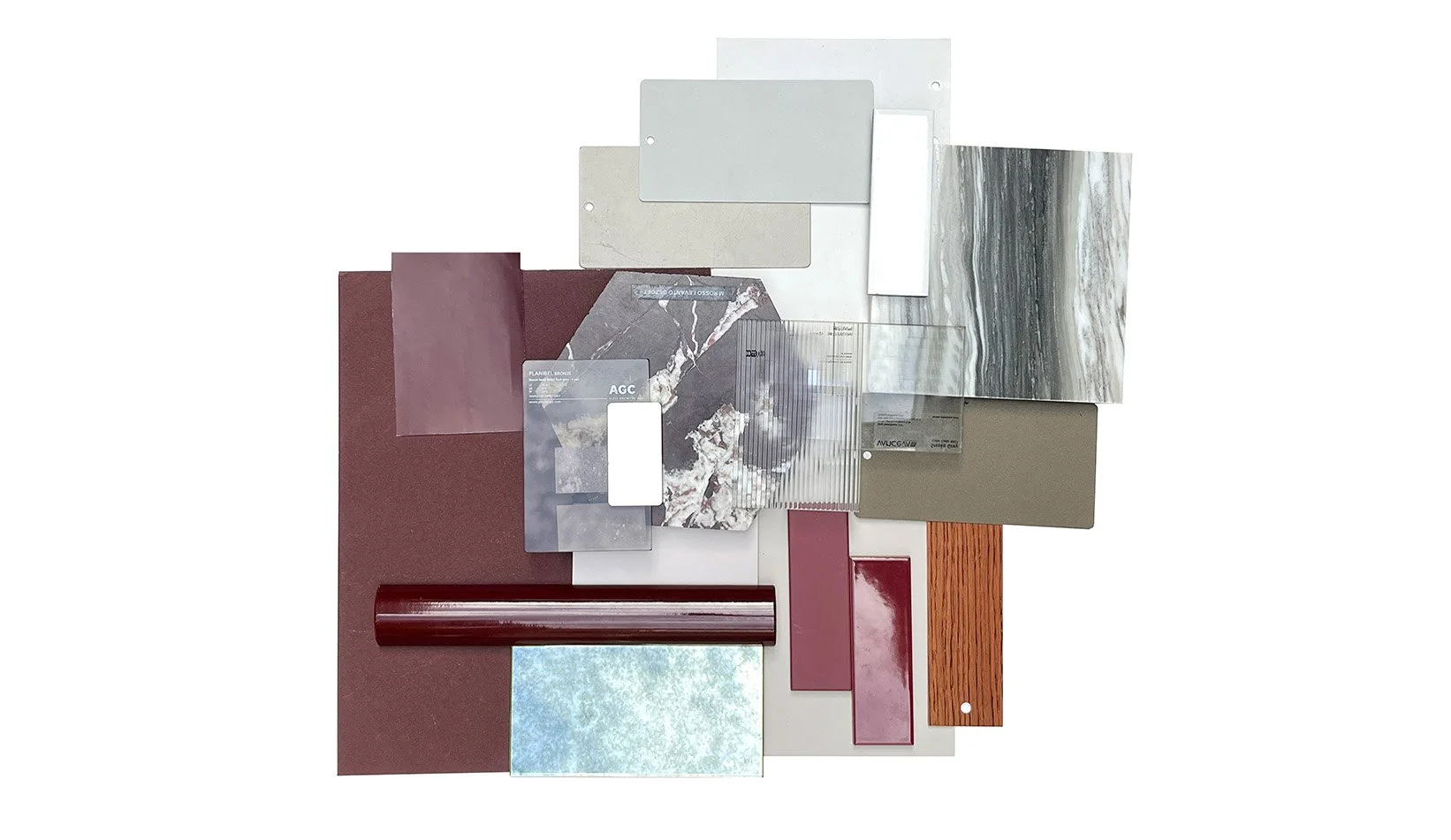 2026 04 10-MAERIAL BOARD.jpg
