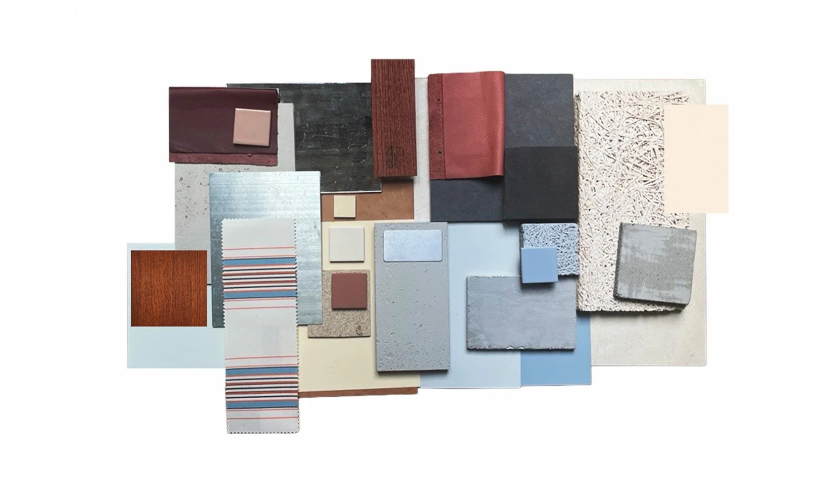 2026 04 20 - MATERIAL BOARD.jpg