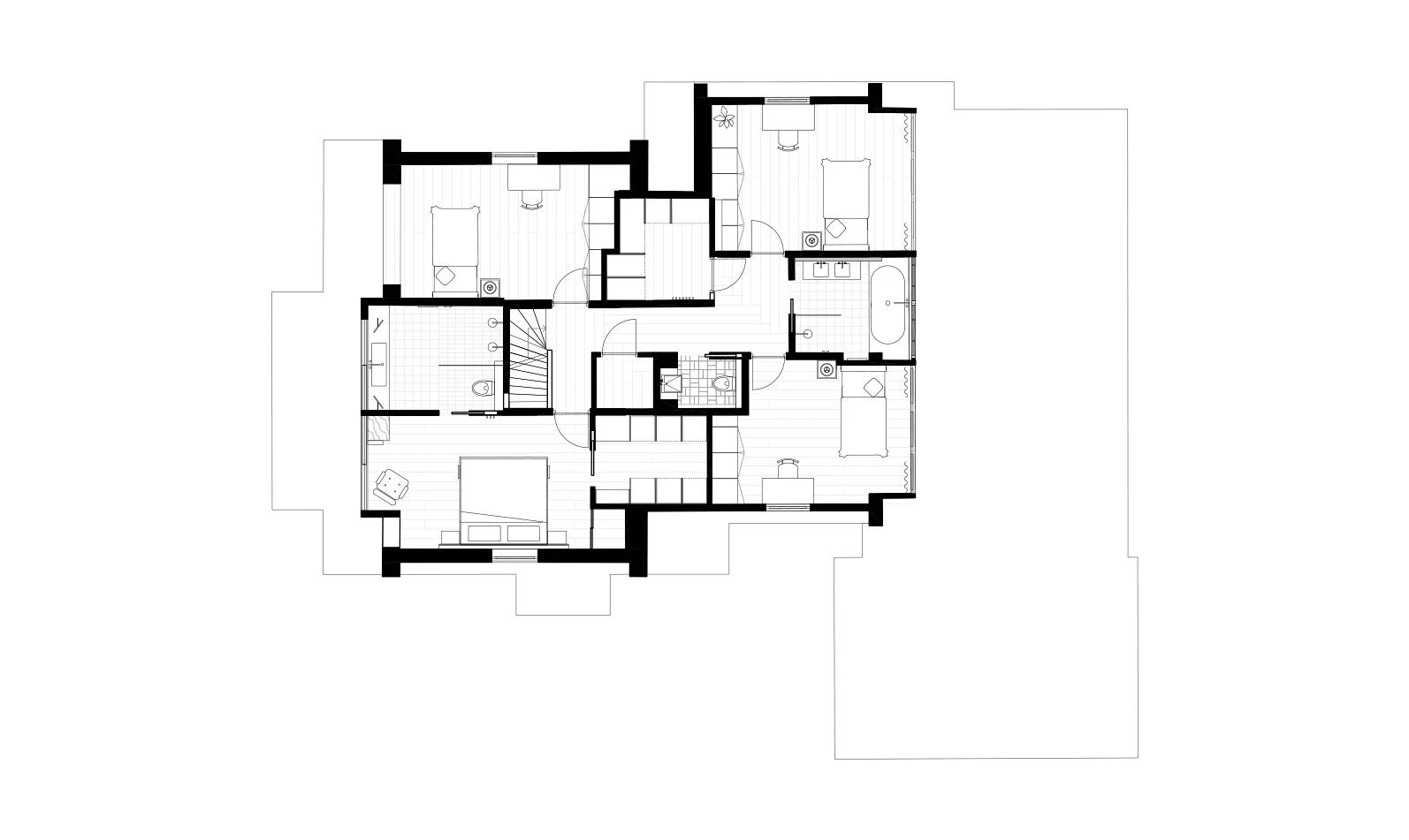 PRESS PLAN FIRST FLOOR.jpg