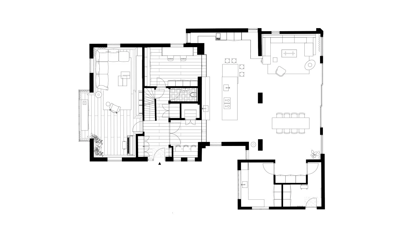 PRESS PLAN GROUNDFLOOR.jpg