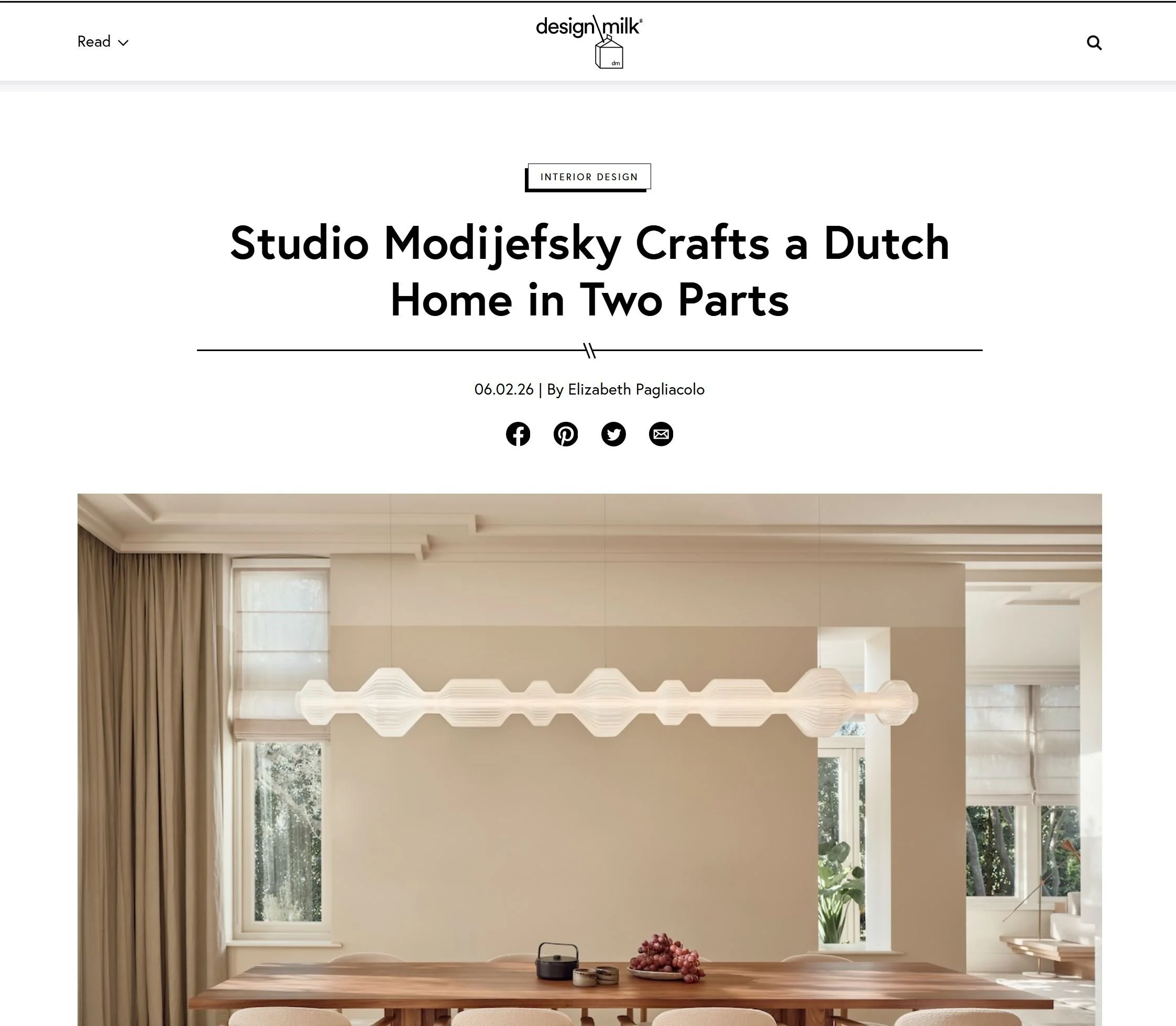 Capturedesign milk02.JPG