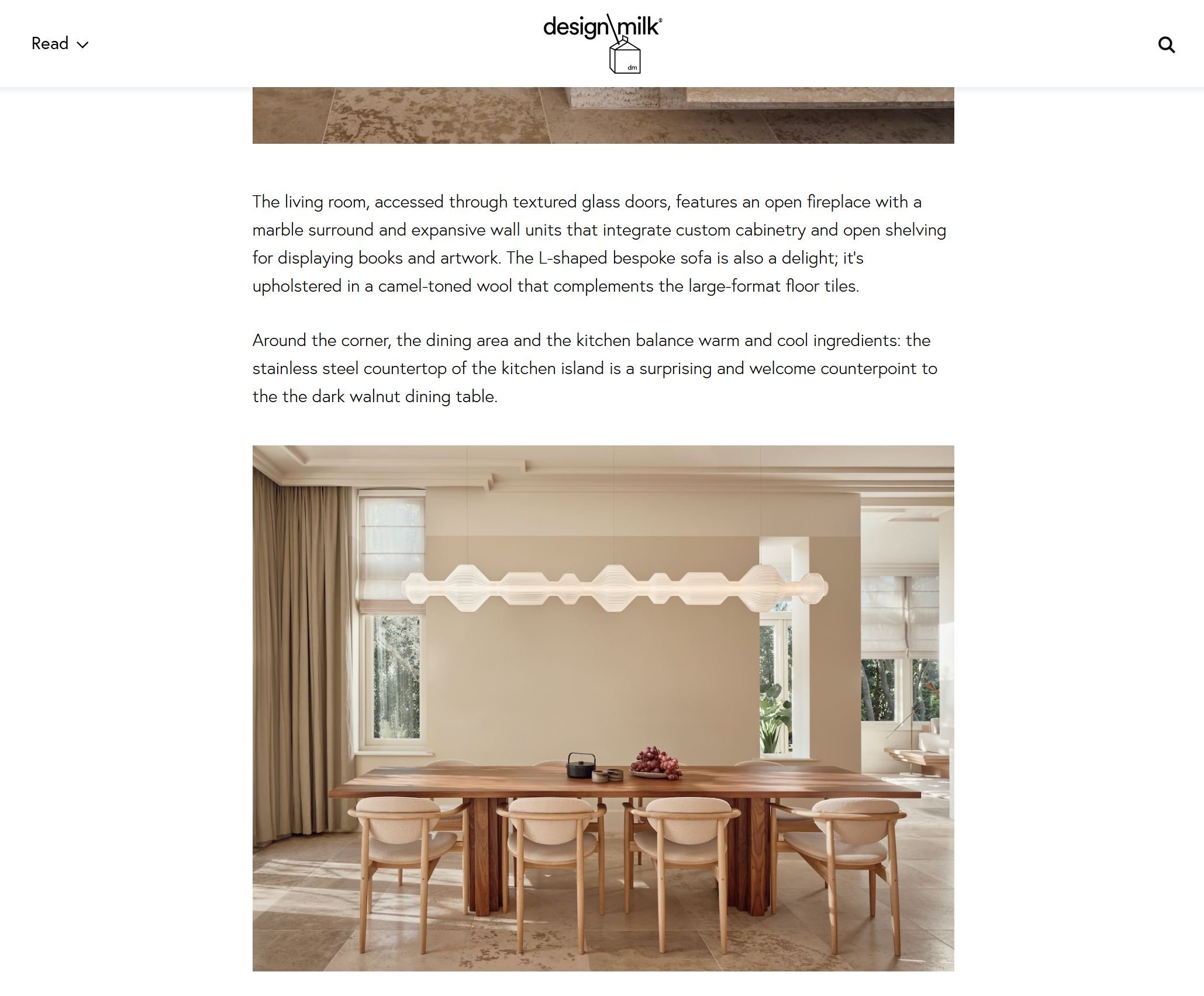 homw_design milk 04.JPG