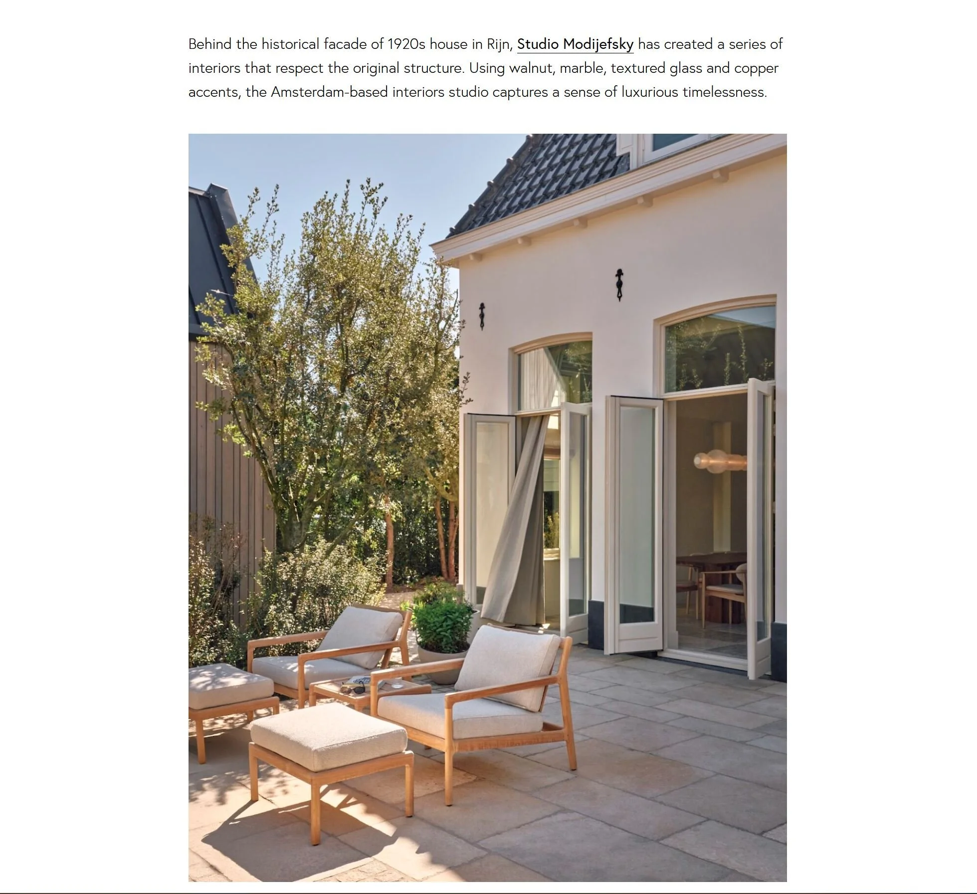 home DESIGN MILK 02.JPG