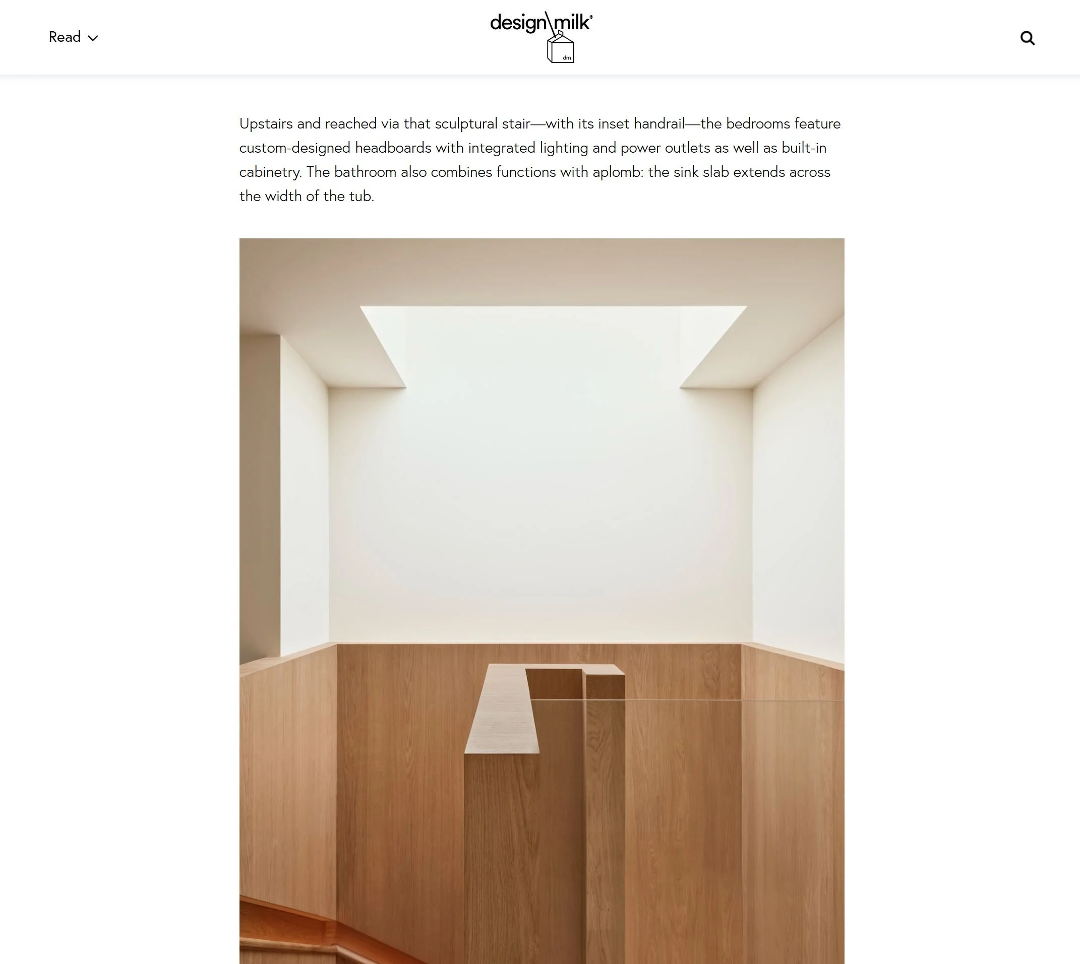 home_DESIGN MILK.JPG