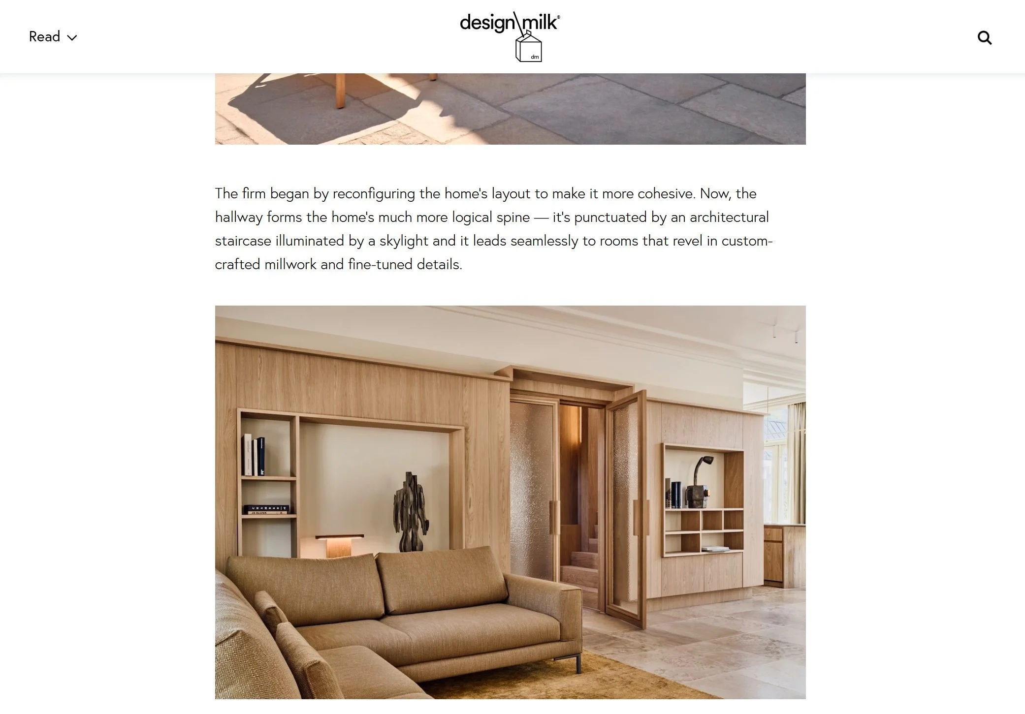 home_design milk03.JPG