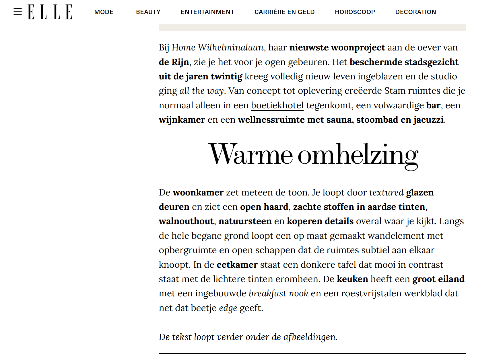 Screenshot 2026-06-22 143639.png