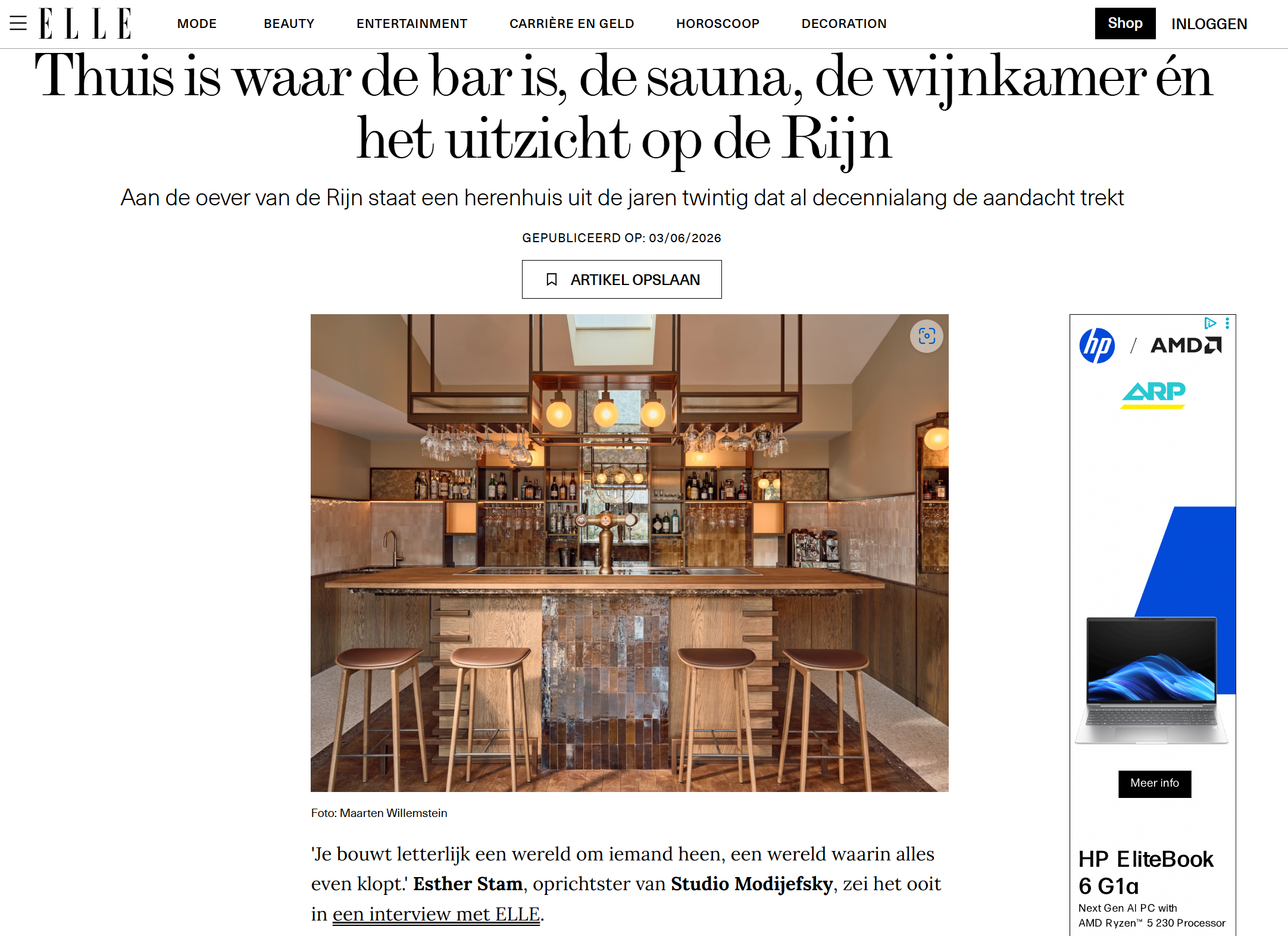 Screenshot 2026-06-22 143616.png