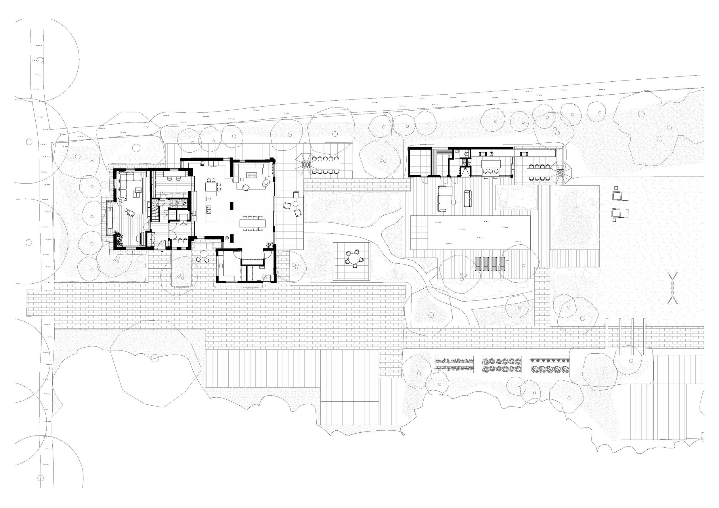 PRESS FLOORPLAN - GARDEN.jpg