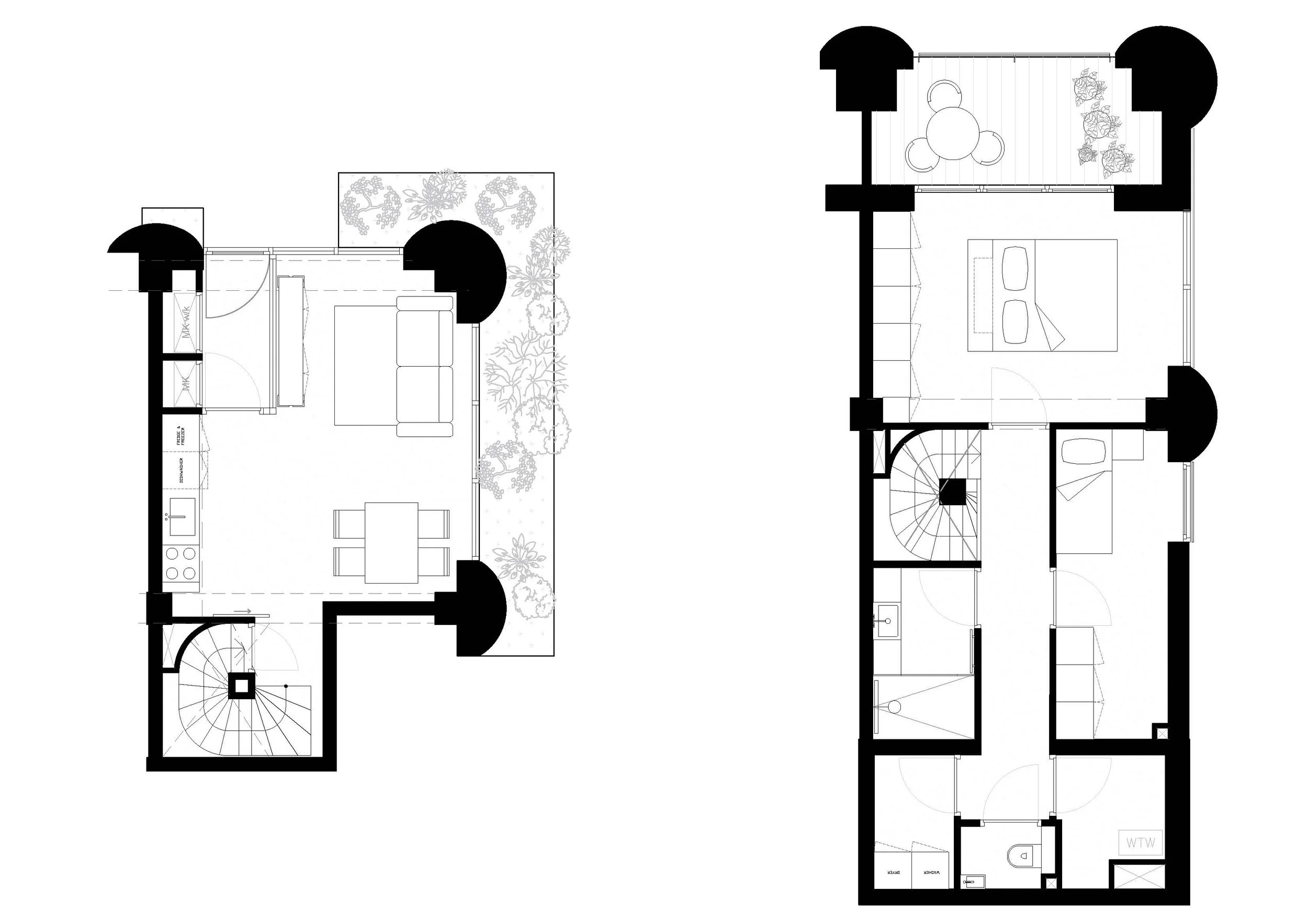 1-PLAN EX APARTEMENT A2-A2 CLEAN.jpg