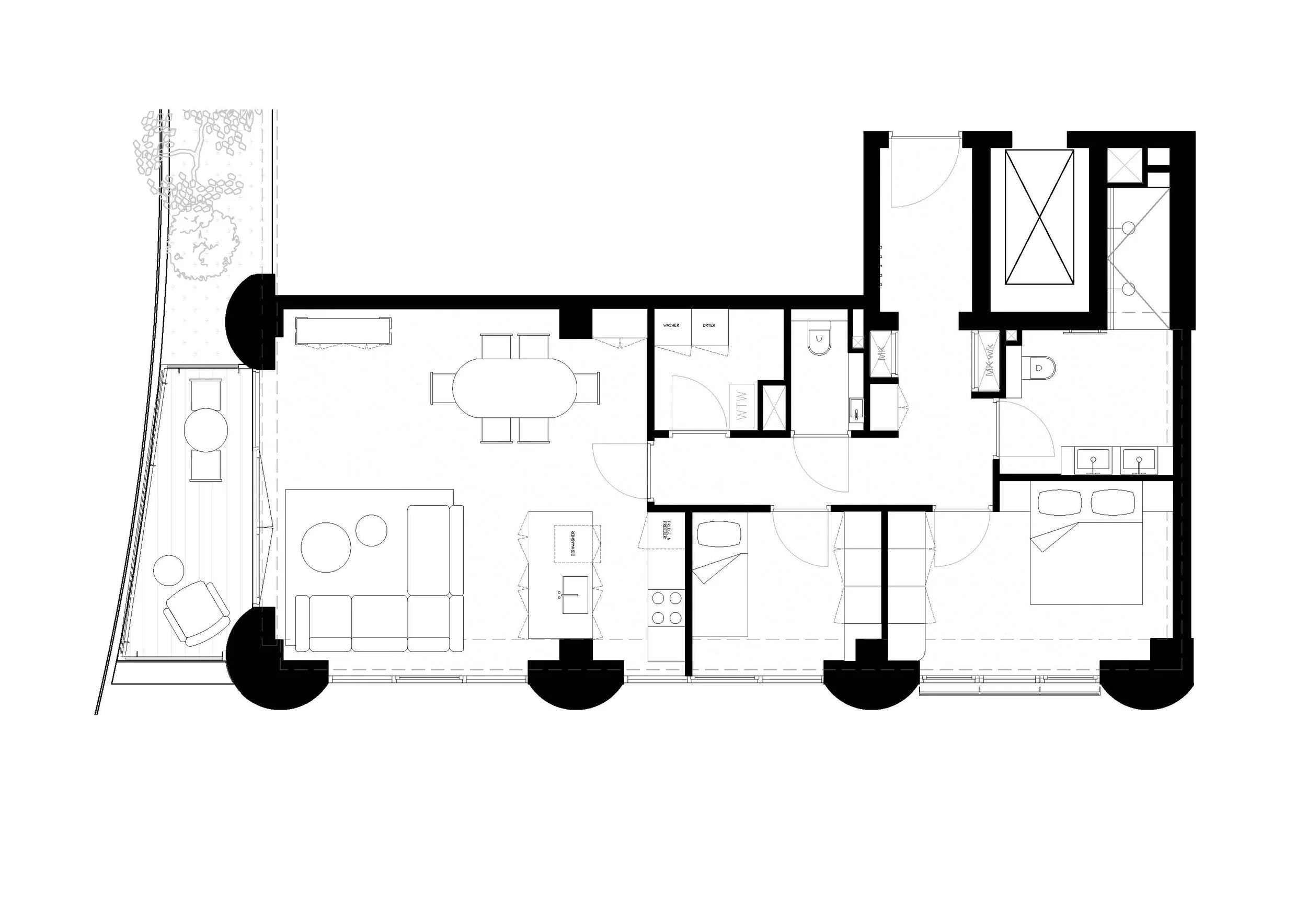 1-PLAN EX APARTEMENT B-B  CLEAN.jpg