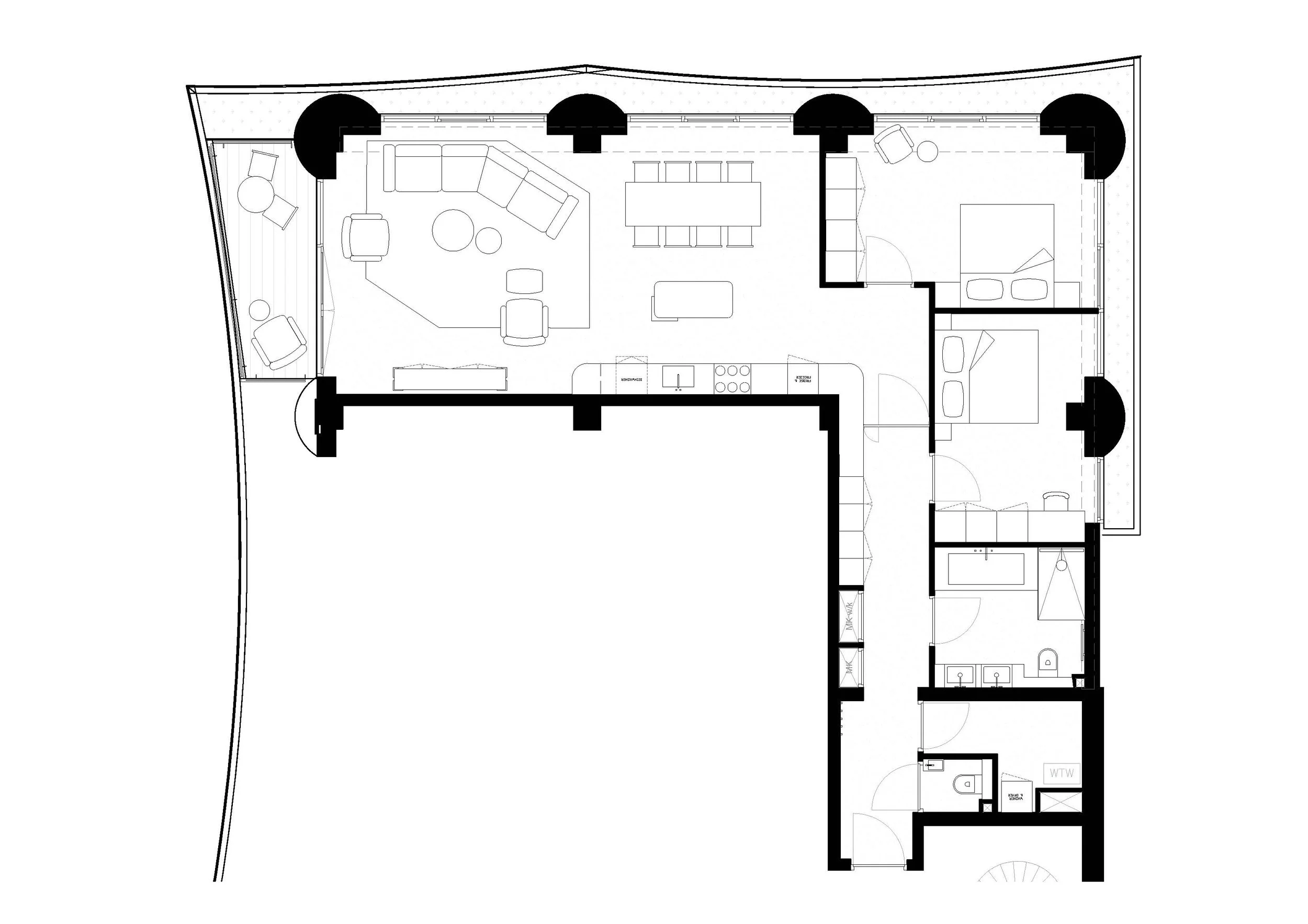 1-PLAN EX APARTEMENT D-D CLEAN.jpg