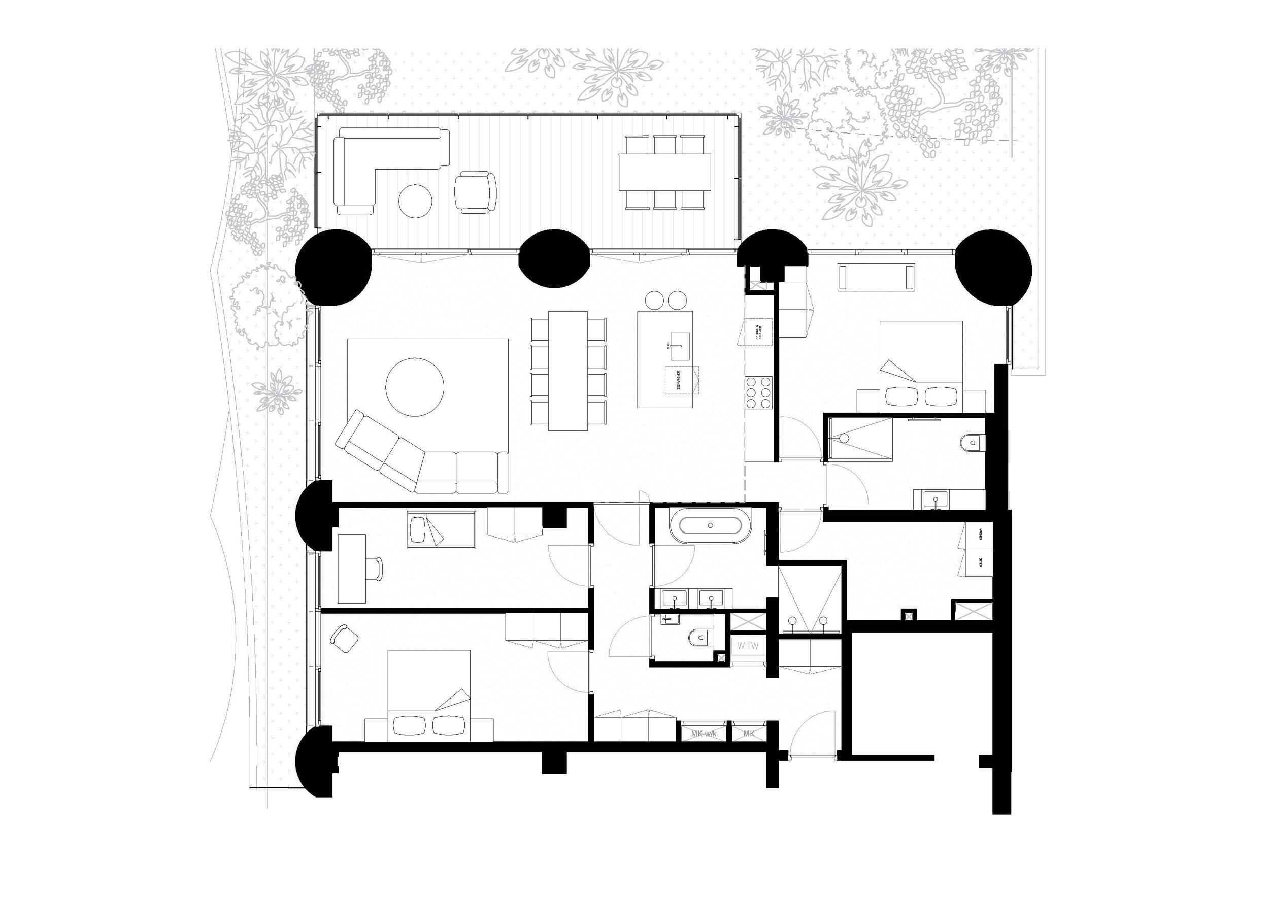 1-PLAN EX APARTEMENT E-E  CLEAN.jpg