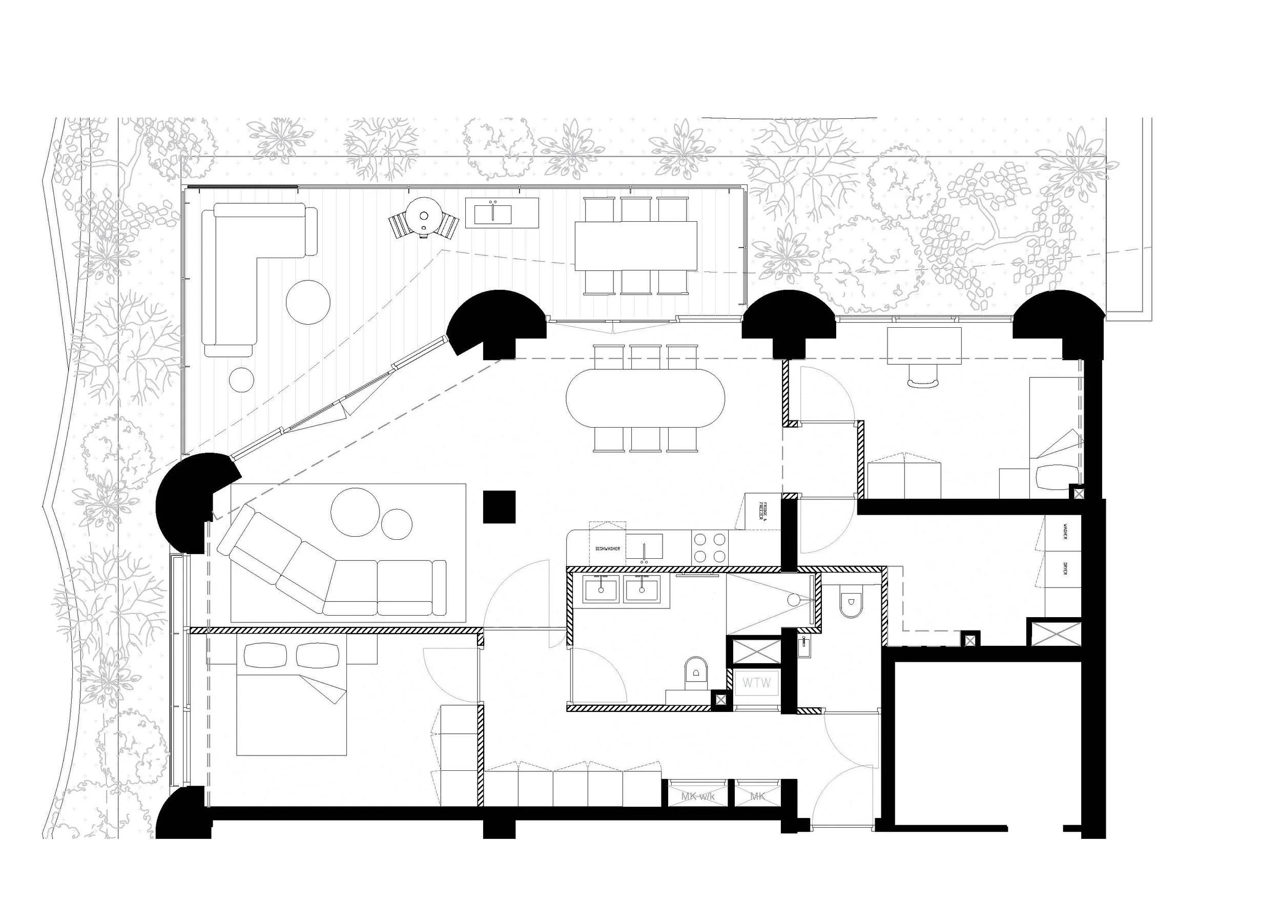 1-PLAN EX APARTEMENT F-F  CLEAN.jpg