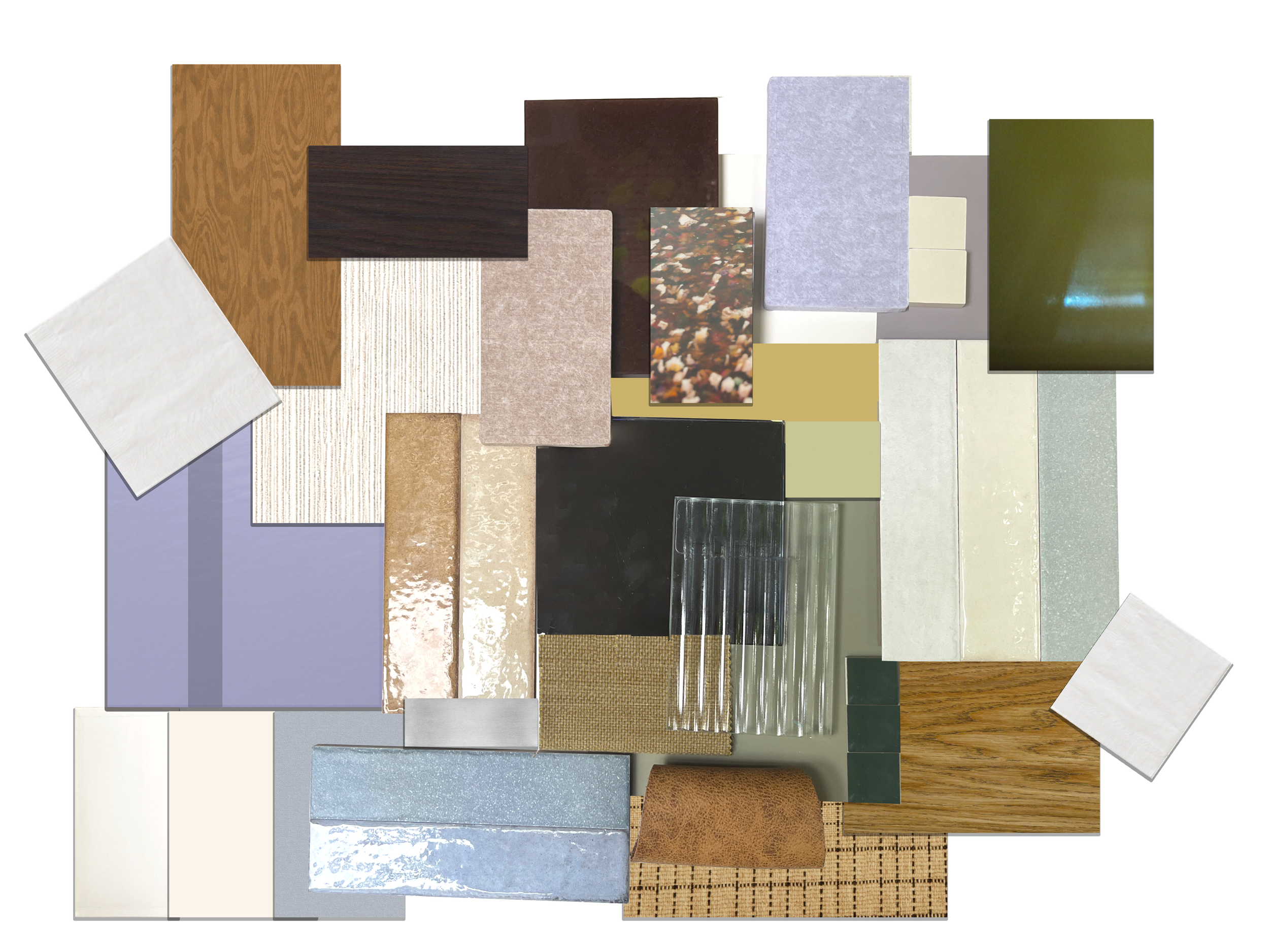 2026 08 27 SERVET Materialboard.png