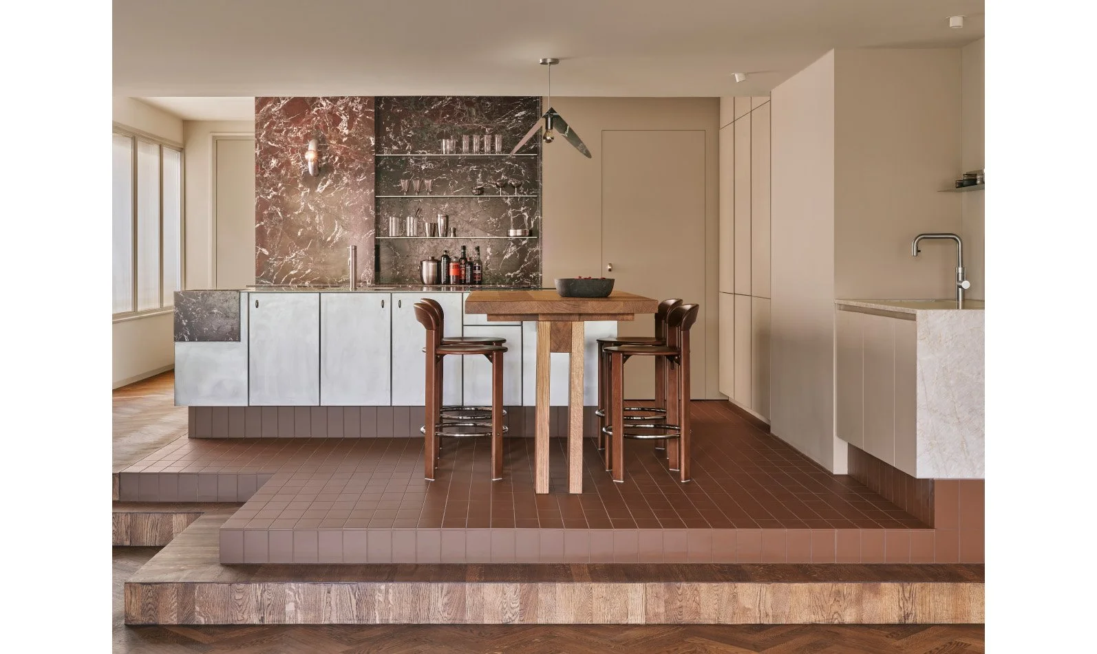 1 HOME HEREGRACHT WEBSITE IMAGES.jpg