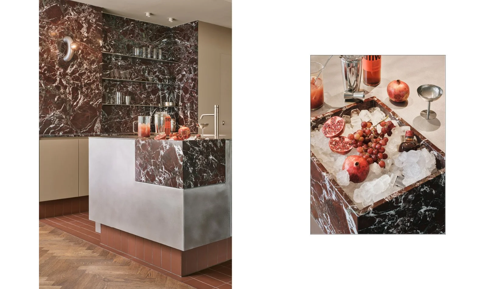 2 HOME HEREGRACHT WEBSITE IMAGES.jpg