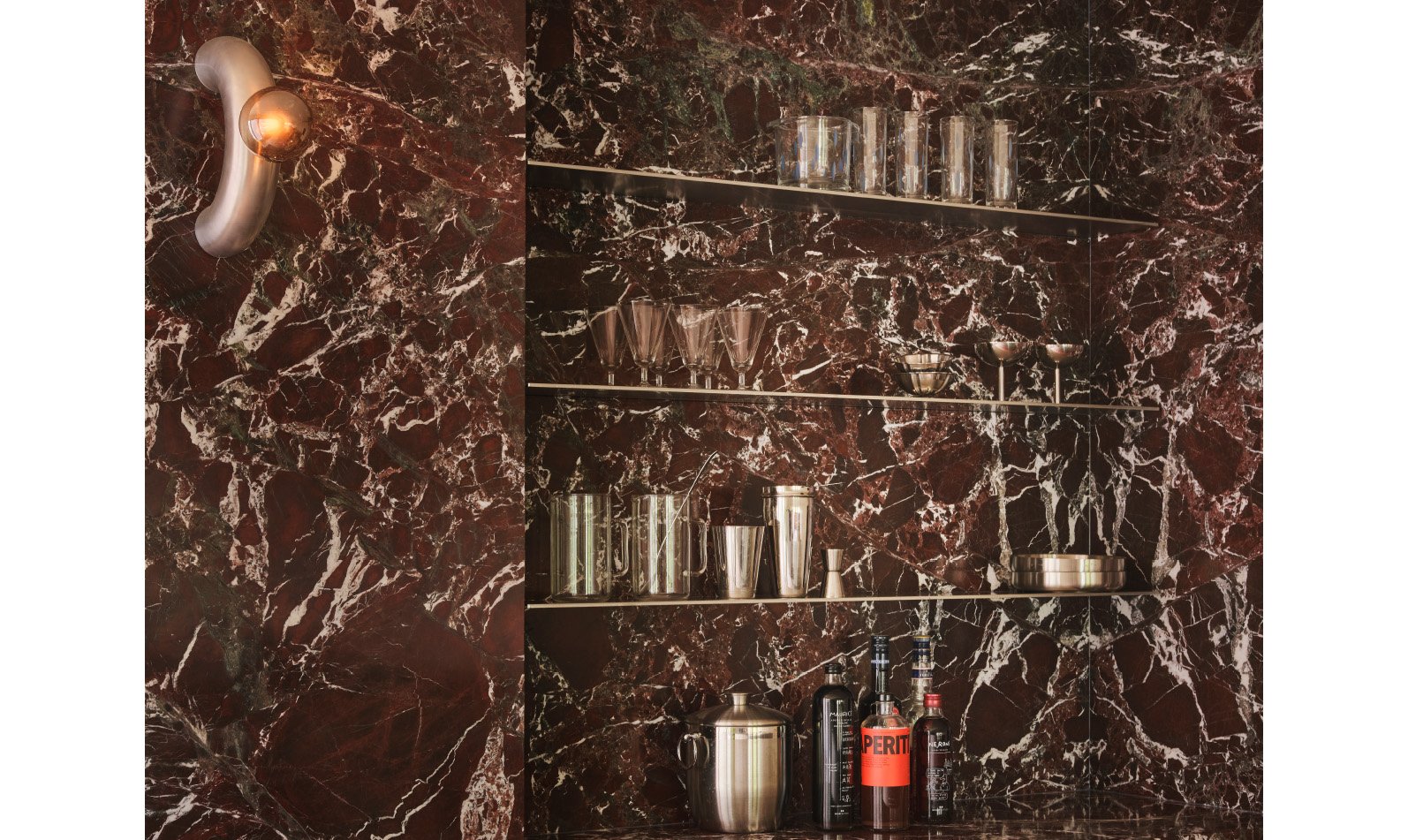 3 HOME HEREGRACHT WEBSITE IMAGES.jpg