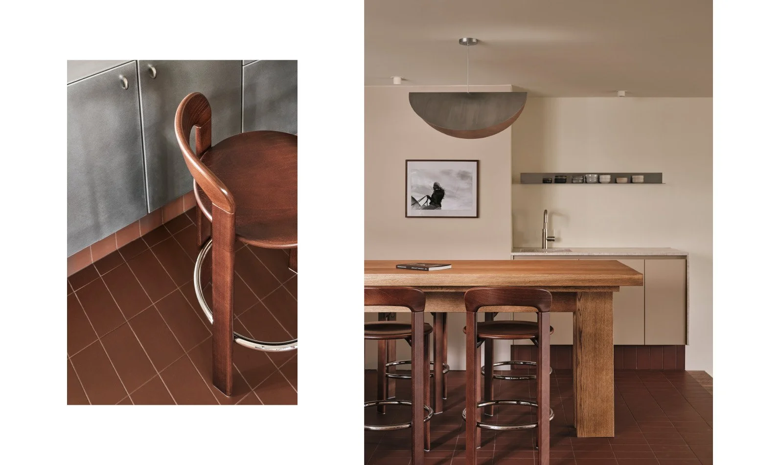 4 HOME HEREGRACHT WEBSITE IMAGES.jpg