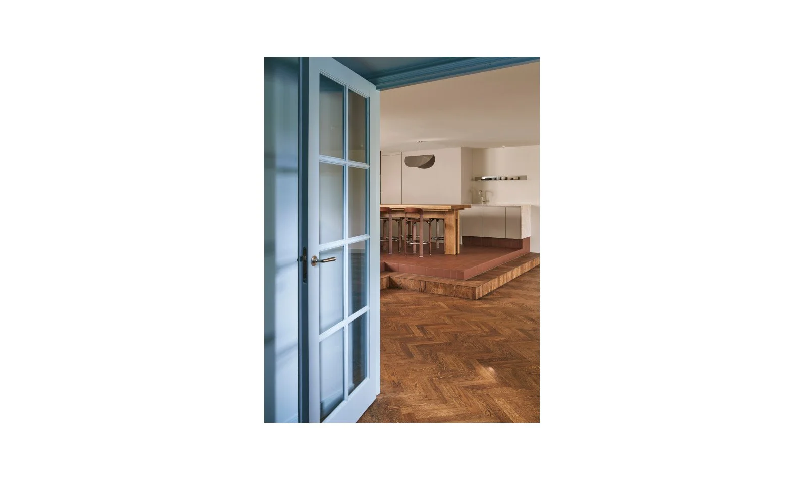 5 HOME HEREGRACHT WEBSITE IMAGES.jpg