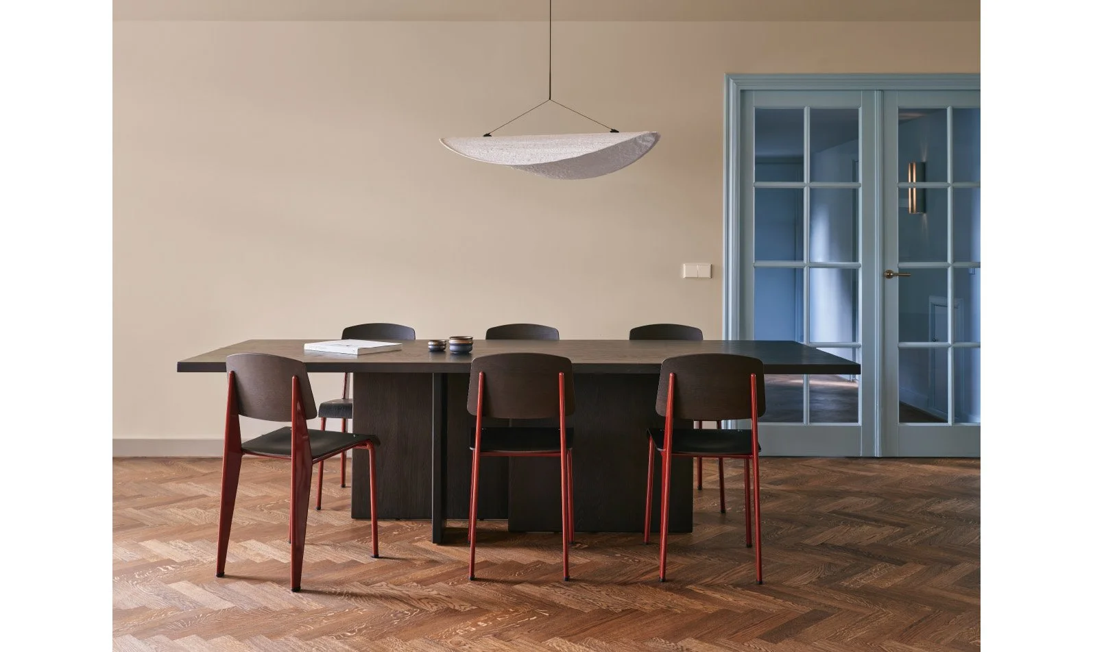6 HOME HEREGRACHT WEBSITE IMAGES.jpg