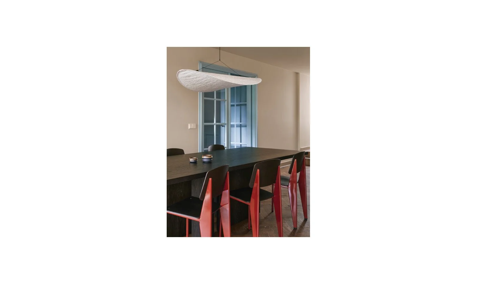 7 HOME HEREGRACHT WEBSITE IMAGES.jpg
