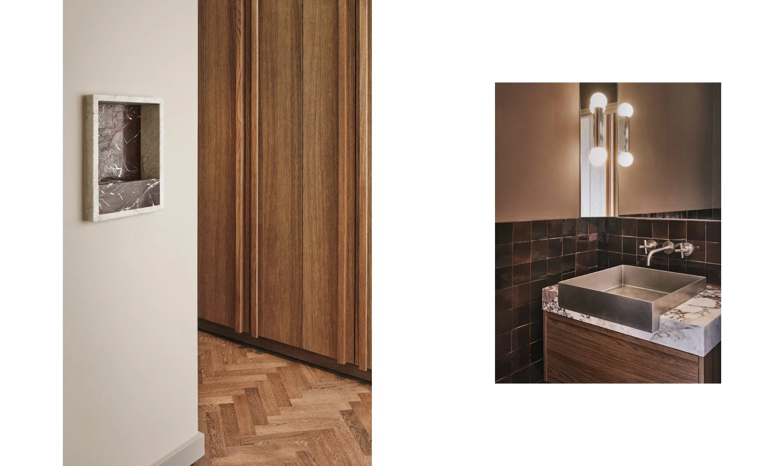 8 HOME HEREGRACHT WEBSITE IMAGES.jpg