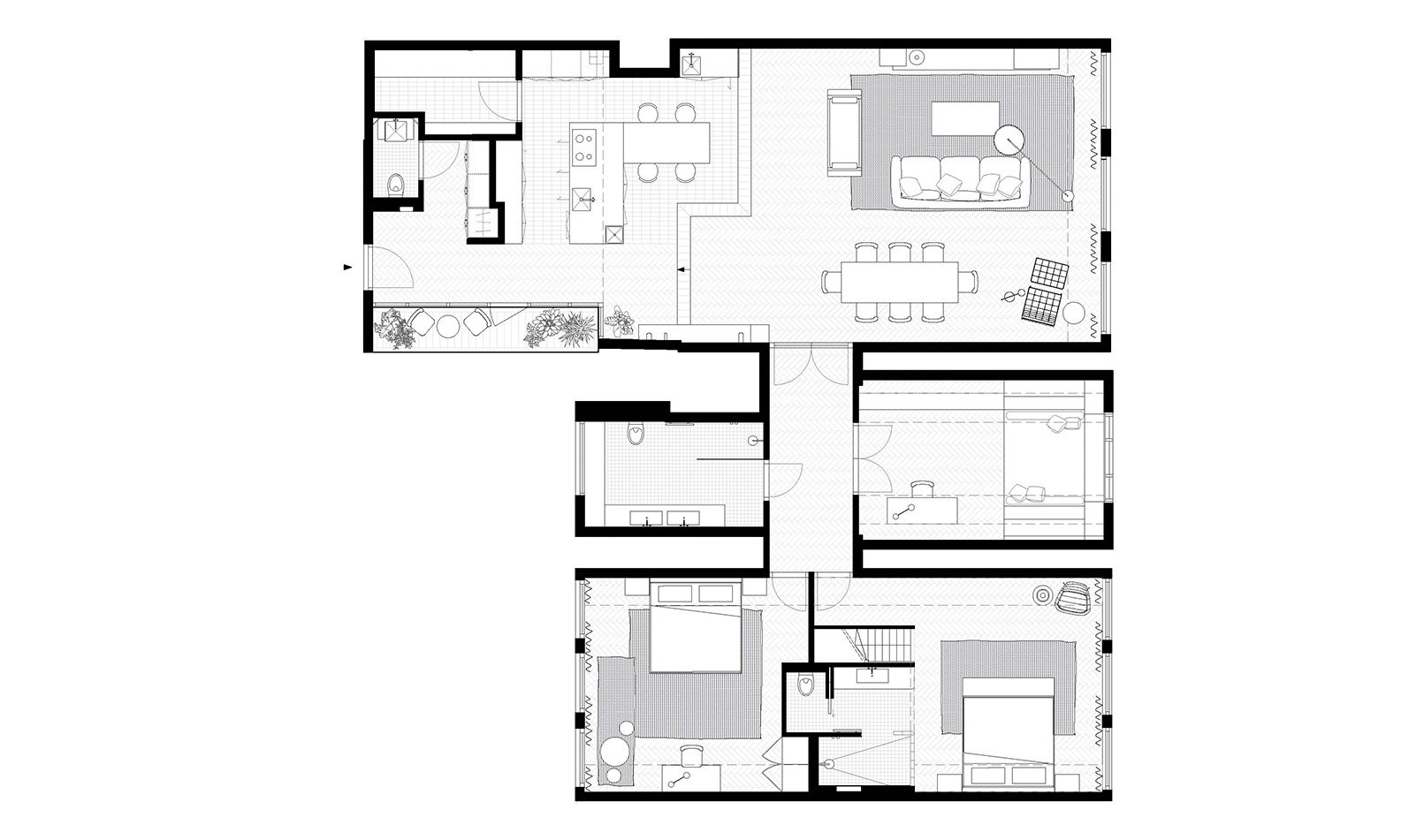 PRESS FLOORPLAN-PRESS PLAN.jpg