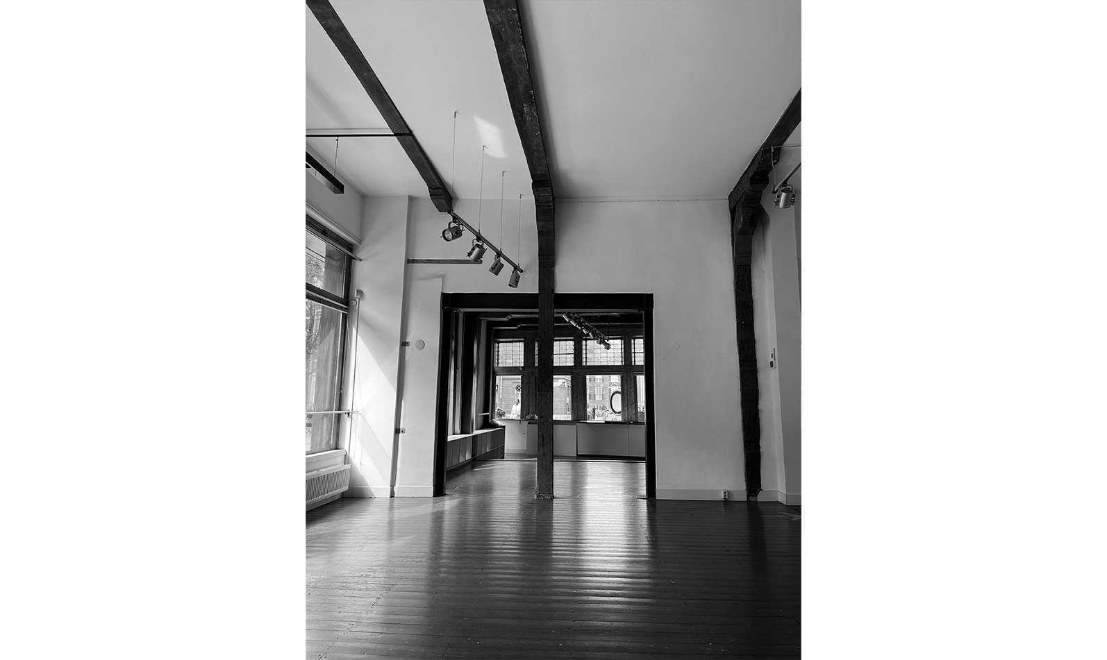 WOW+WEBSITE+IMAGES03.png