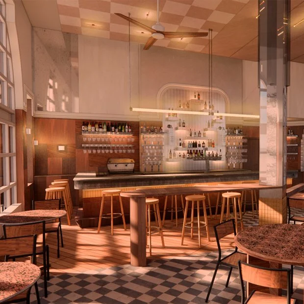 WEBSITE IMAGES SQ_bar&bistrot_square.jpg