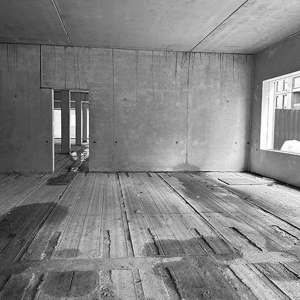 WEBSITE IMAGES SQ4.jpg