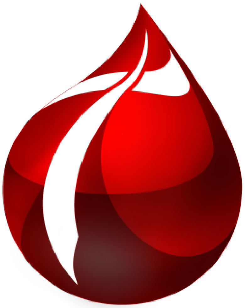 logo.png