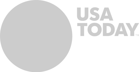 usa today.png