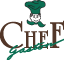 chef-gaston_60px.png
