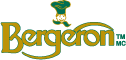 bergeron_60px.png