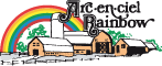 arc-en-ciel_60px.png