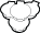 barquettes_30px.png