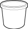 3-18kg_chaudiere_60px.png