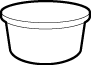 rond-bas_90px.png