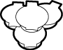 barquettes_90px.png