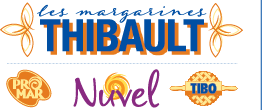 logos_signature_70.png