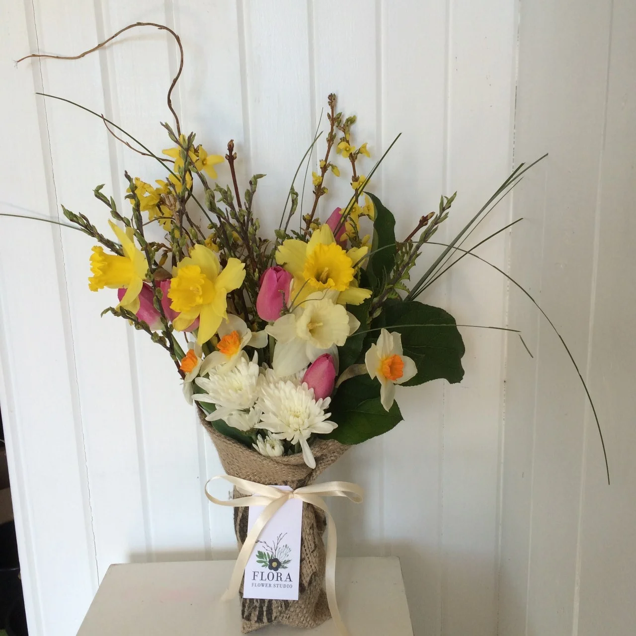 daffodilbouquet.jpg