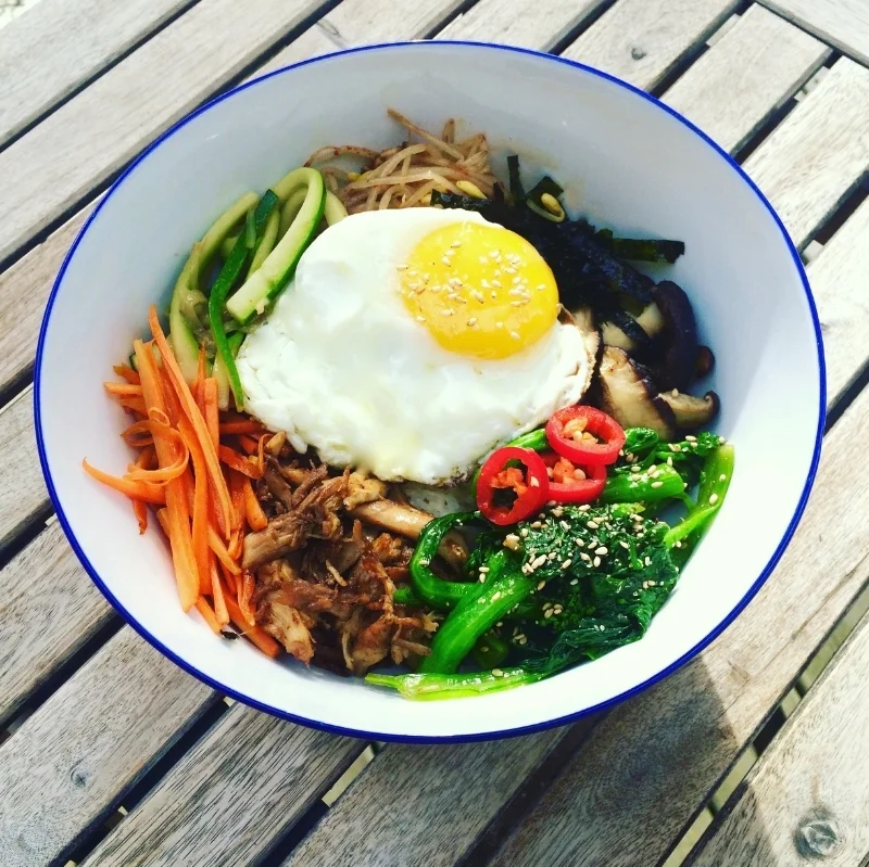 Bibimbap2.jpg