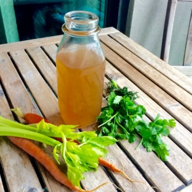 chickenstock.jpg