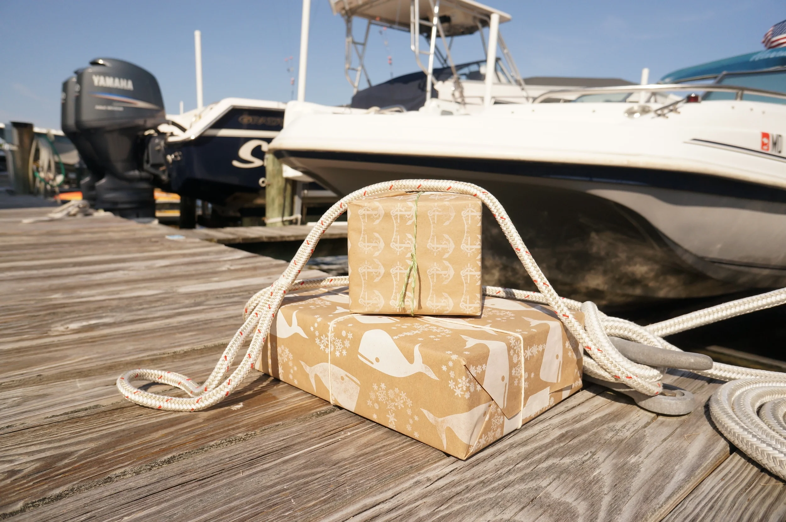 nautical wrapping paper.jpg