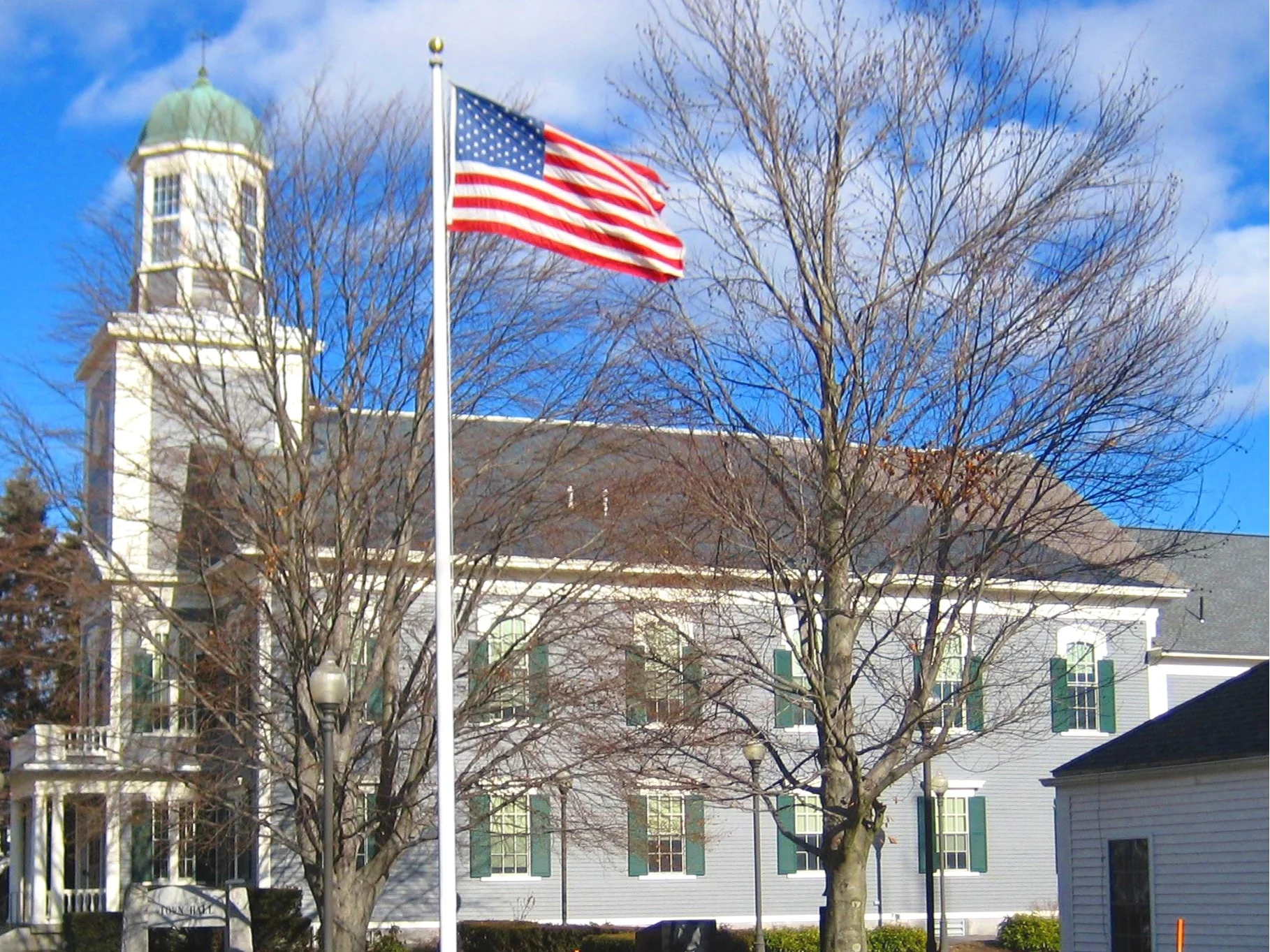 Westford.jpg
