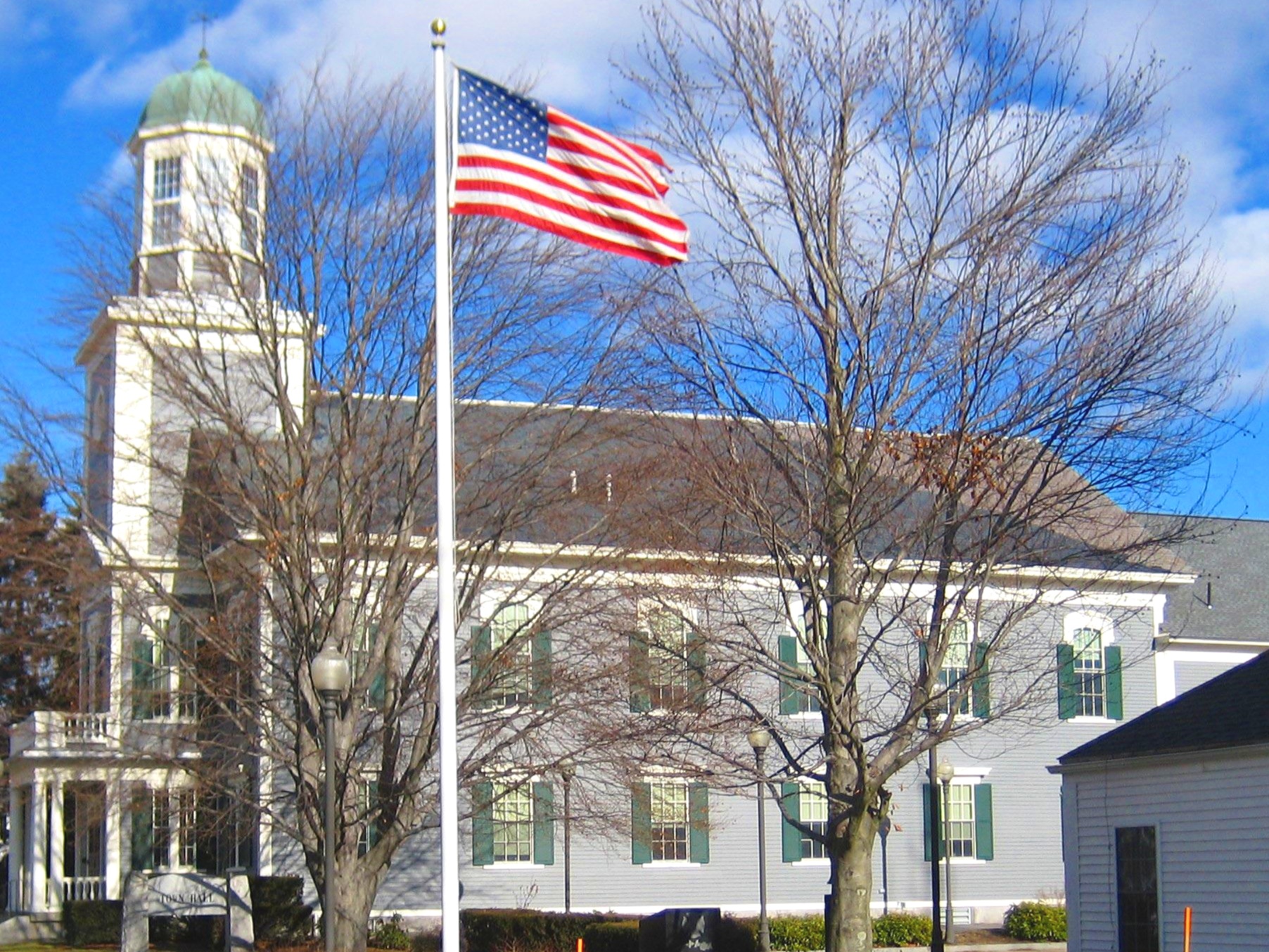 Westford.jpg