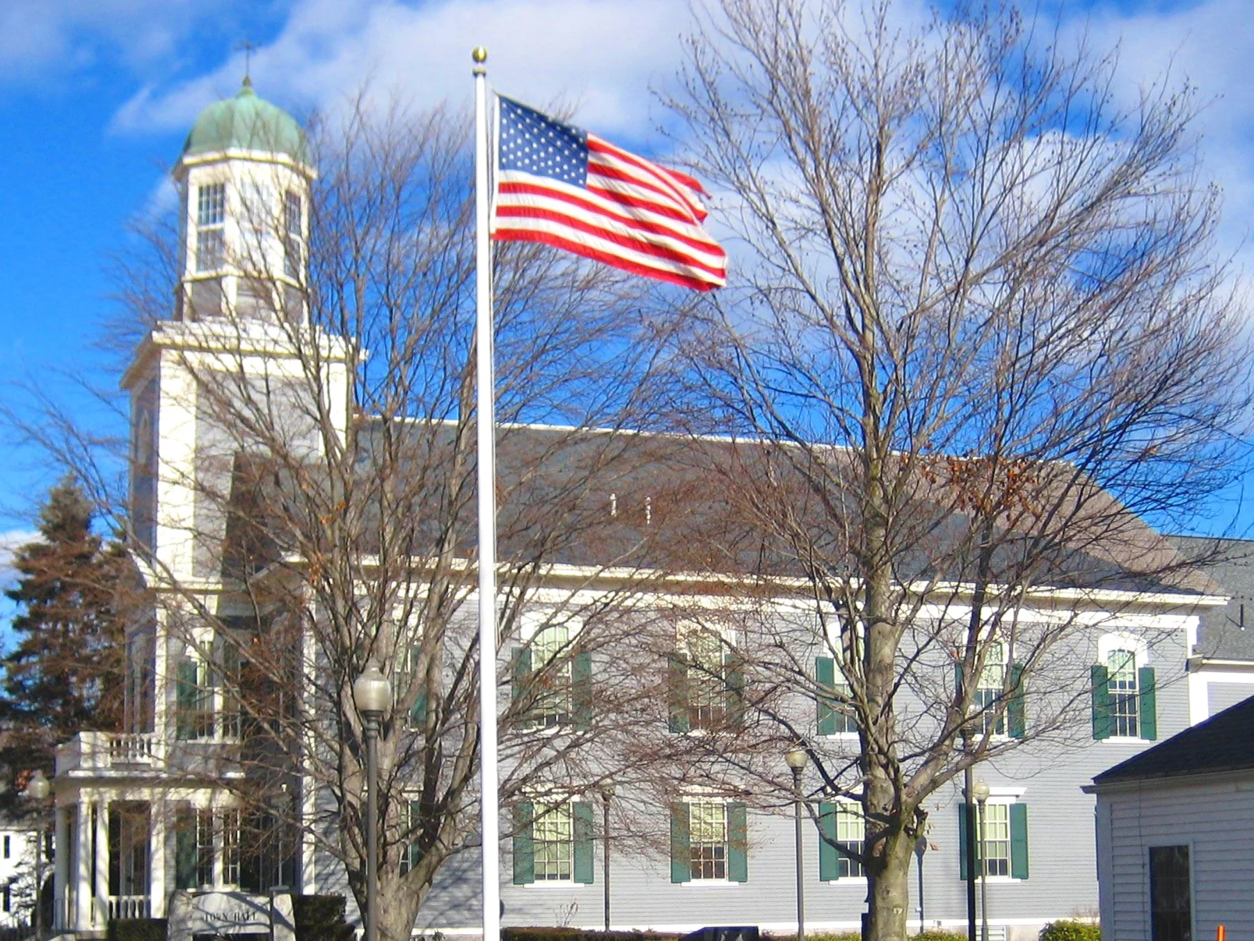 Westford.jpg