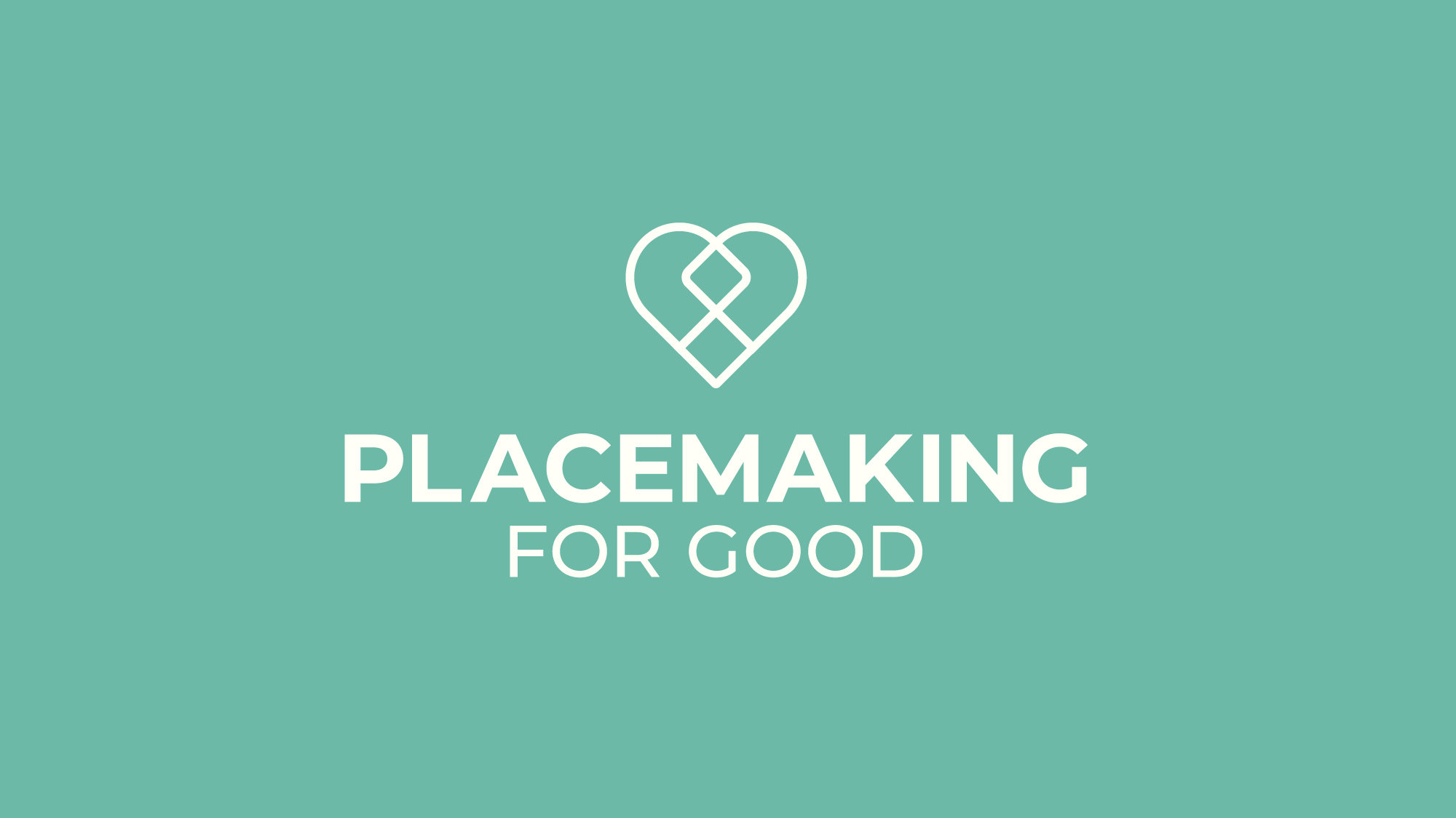 PORTFOLIO-LOGO-WORDMARKS.png