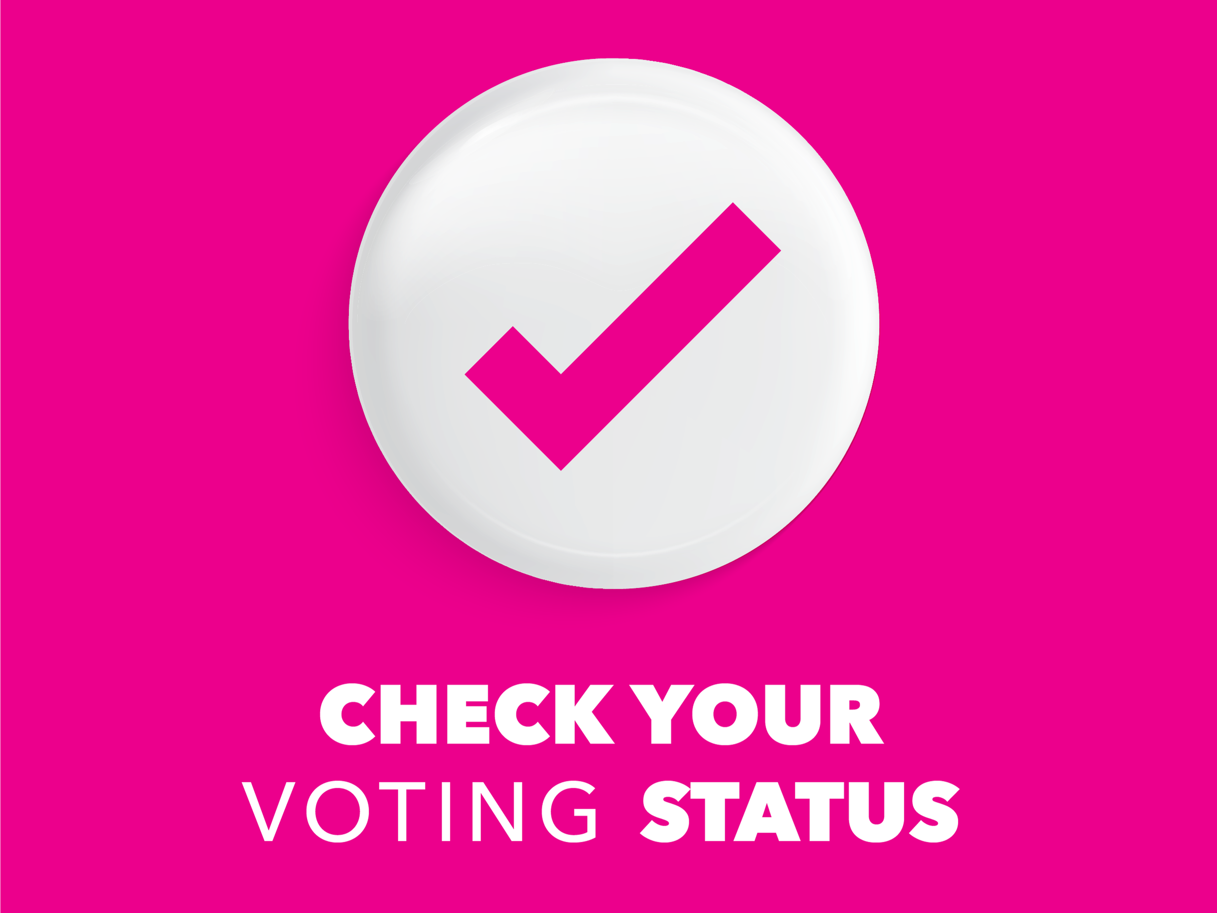 200413-c3-Voter-Reg-Digital-p01_Status-Outvote.png